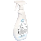 thumbnail of Nettoyant vitres 0,75 L