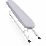 thumbnail of LEIFHEIT   Ärmelbrett