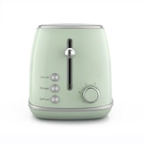 thumbnail of Tostadora 2 Rebanadas Vintage SWEISS GRS7