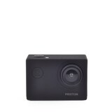 thumbnail of Cámara deportiva Prixton DV609 (WiFi - Full HD – Sumergible - 12 accesorios)