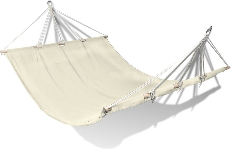 alvi schlafsäcke günstig Schlafsack Baby Mäxchen light, ärmellos, TOG 0,5 Helm Größe:XL-XXL 58cm-63cm Marke:Megamo Ein Landrover Defender 110