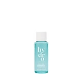 thumbnail of Hydro Touch 30ml Haar- & Körpershampoo im Flacon (308 X 30ml)