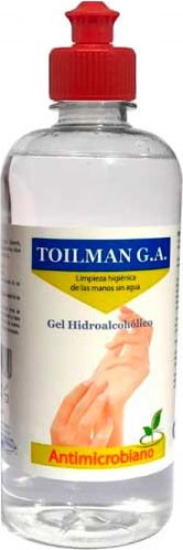 mobile_image