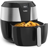 thumbnail of Tefal Heißluft-Fritteuse EY701D Easy Fry XXL
