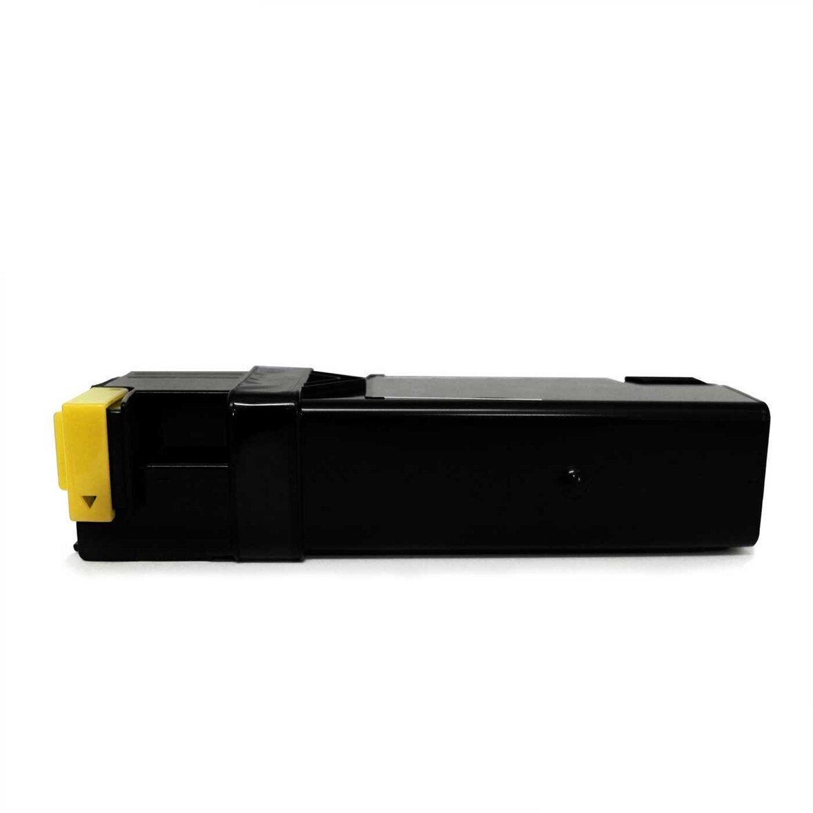 1x Eurotone Toner Alternative für Epson C13S050627 Gelb