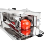 thumbnail of Royal Catering Tomatenschneider - 5,5 mm Scheiben