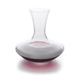 thumbnail of Excelsa Decanter Enoteque Glas 1,5 Litri Cm Transparent