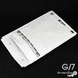 thumbnail of Lot de 400 Enveloppes à bulles ECO G/7 format 230x340 mm