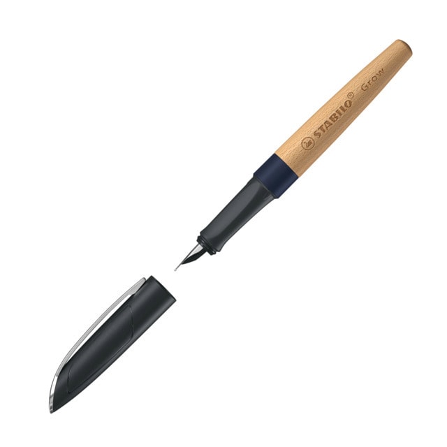 mobile_image