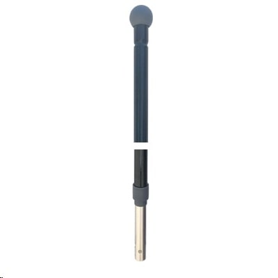 mobile_image