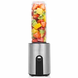 thumbnail of Princess Mixer To Go 600 ML 300 W