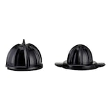 thumbnail of Exprimidor De Zumo Citrico - 600W