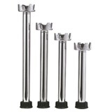 thumbnail of KBS Handmixer Mixstab L=40cm und Eintauchtiefe 29cm leicht wechselbar Zubehör