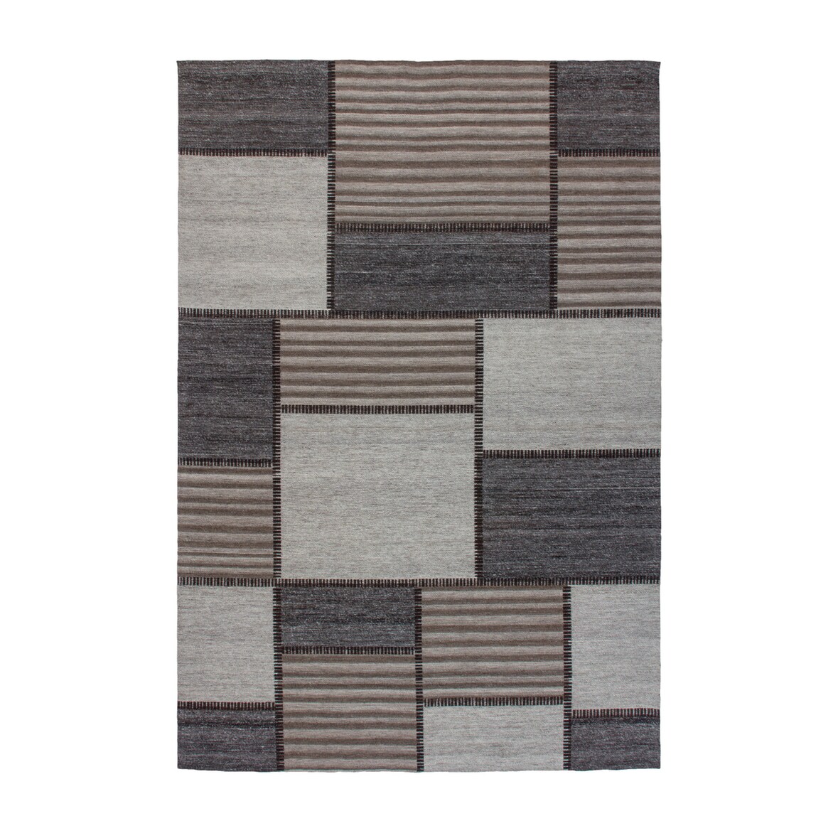 Prudence 102 Natur / Creme 80cm x 150cm