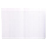 thumbnail of Clairefontaine 10x Heft A4, 40 Blatt französische Lineatur 90g - Sortiert 63161C