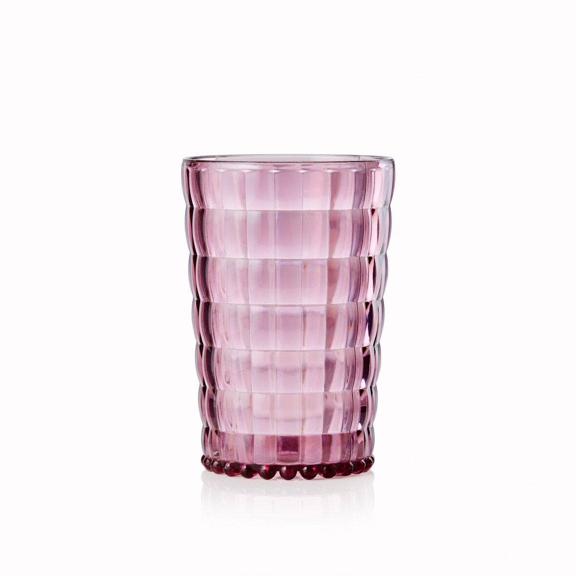 Gobelet 0.4l SAN - Lot 6 - WAS Germany