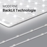 thumbnail of ENOVALITE LED Panel ELED600118 30 W 4000 K neutralweiß