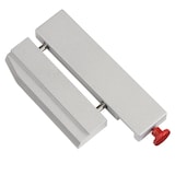 thumbnail of Taglierina a leva professionale 585 - luce: 1100 mm - 40 ff