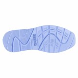 thumbnail of Reebok - Baskets de sécurité basses pour femmes bleue ROYAL GLIDE S1P SRC Bleu marine Taille 39