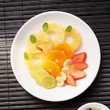 thumbnail of Arcoroc Set 6 Platos Pan Opal 15,5Cl Restaurant