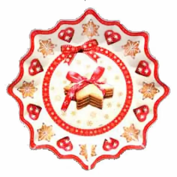 mobile_image