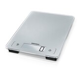 thumbnail of SOEHNLE Küchenwaage "Page Aqua Proof" 66225