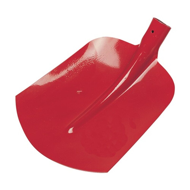 mobile_image