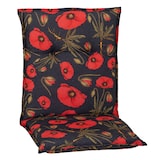 thumbnail of Trondheim BE303 - Mohnblüte