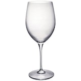 thumbnail of Bormioli Rocco Set 6 Calici Chianti Premium, in Vetro, 38cl