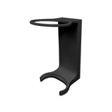 thumbnail of SET: Mini Fix-System - 2x Mini Fix Spender + Hautschutzcreme, silikonfrei, höchst ergiebig 4x 300 ml