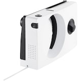 thumbnail of Unold 78860 ALLESSCHNEIDER Wave Allesschneider Weiss-Schwarz
