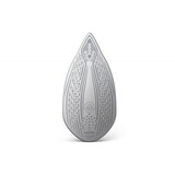 thumbnail of Centrale Vapeur Philips Psg7050 30