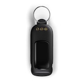 thumbnail of Machine à café Expresso à capsules LM9012.60