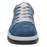 thumbnail of ELTEN Sicherheitshalbschuh NEWTON blue Low ESD S2 Größe 43