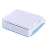 thumbnail of Balança digital 1g - 10KG Peso eletrónico de alta precisão LCD