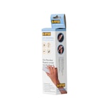 thumbnail of Bi-Office Apagador Magnético Antimicrobial - 14 x 4 x 4 cm - White