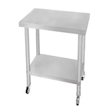 thumbnail of KuKoo Werktafel – 86cm x 60cm x 45cm