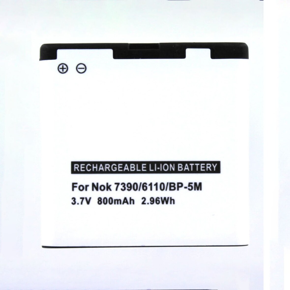 Akku kompatibel mit Hagenuk Fono C900