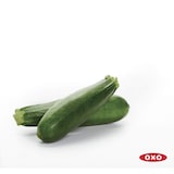 thumbnail of OXO GoodGrips Spiralschneider weiß