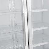 thumbnail of Vetrina refrigerata Polar a 3 porte da 1300 litri