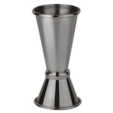 thumbnail of Misurino Cocktail Ml 20/40 Inox, Canna Di Fucile