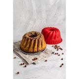 thumbnail of DR OETKER Silikon-Gugelhupf Ø22cm Flexxi