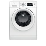 thumbnail of Lavadora Whirlpool FFB8258WVSP 8kg 1200 B