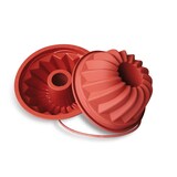 thumbnail of Schneider - Silikonbackform Gugelhupf, Ø 200 mm, Höhe: 90 mm