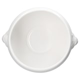 thumbnail of MamboCat Löwenkopfterrine Leo 3L mit Deckel