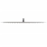 thumbnail of Helloshop26 - Runder Edelstahl-Tauchduschkopf 50 cm Durchmesser 02_0003102
