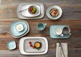 thumbnail of Ritzenhoff & Breker Casa Frühstücks-Set 12-teilig Grau