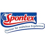 thumbnail of Spontex Schwamm Sponrex 100 10St.