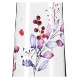 thumbnail of Ritzenhoff Universalglas 2er-Set Sommersonett F23, Carolin Oliveira, Kristallglas, 614 ml, 6241001