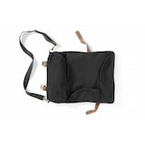 thumbnail of Barzubehörtasche, Bar up, Schwarz, 210x370x(H)70mm